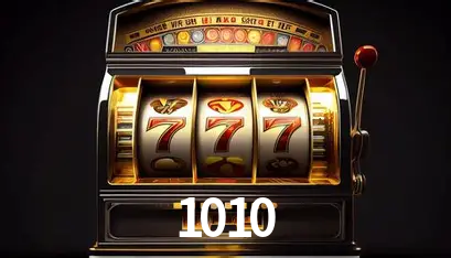 Descubra a Essência do 1010: Nossa História e Compromissos