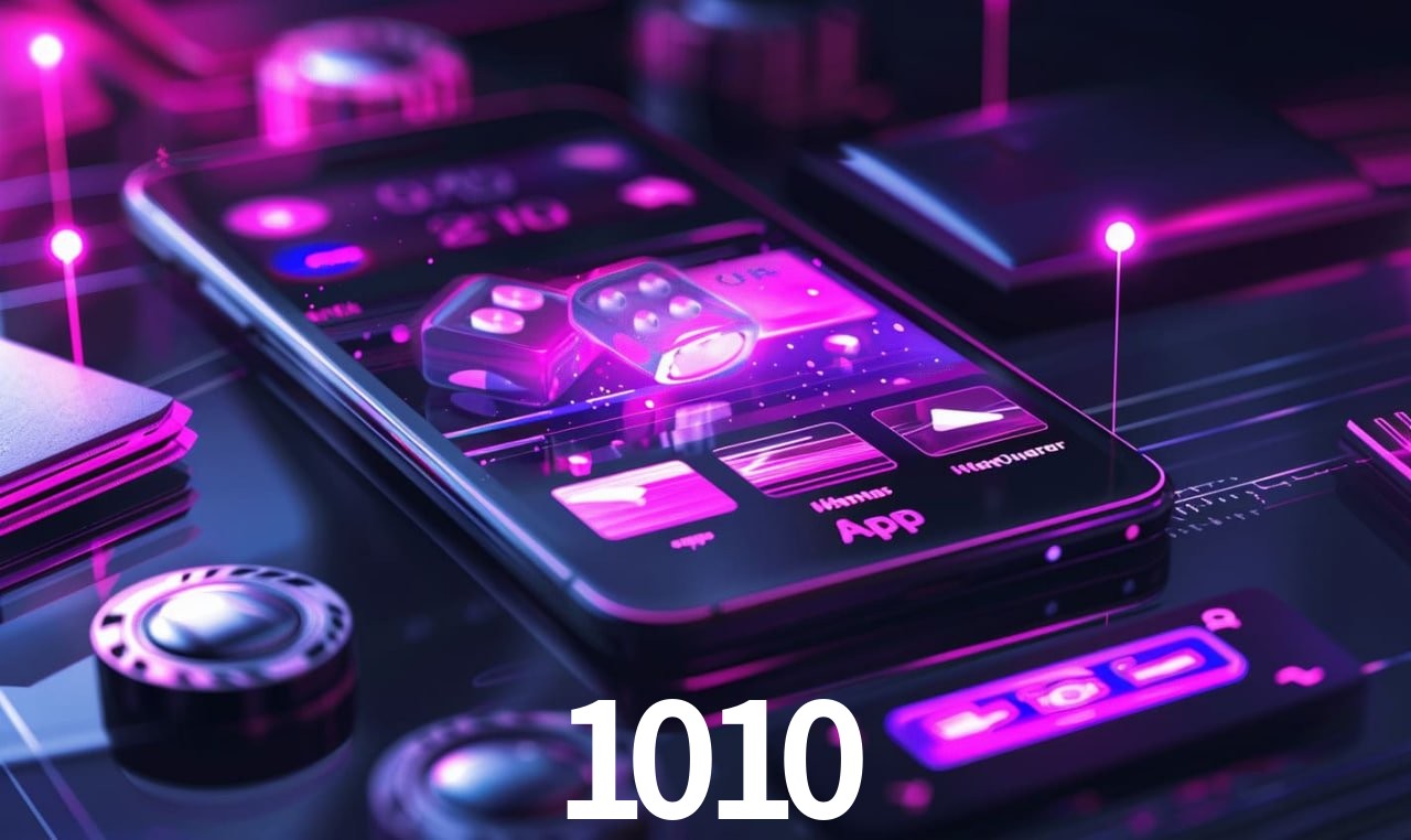 Sports Statistics 1010