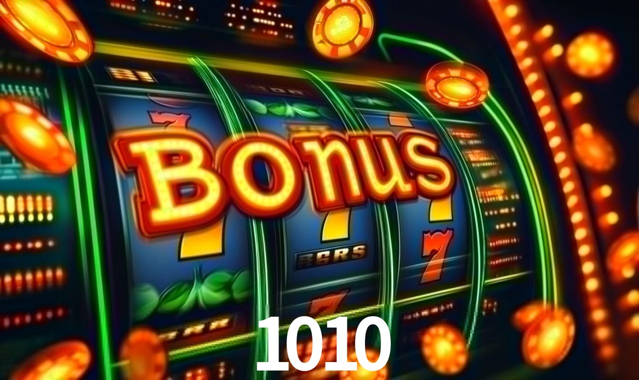 Spaceman Game 1010