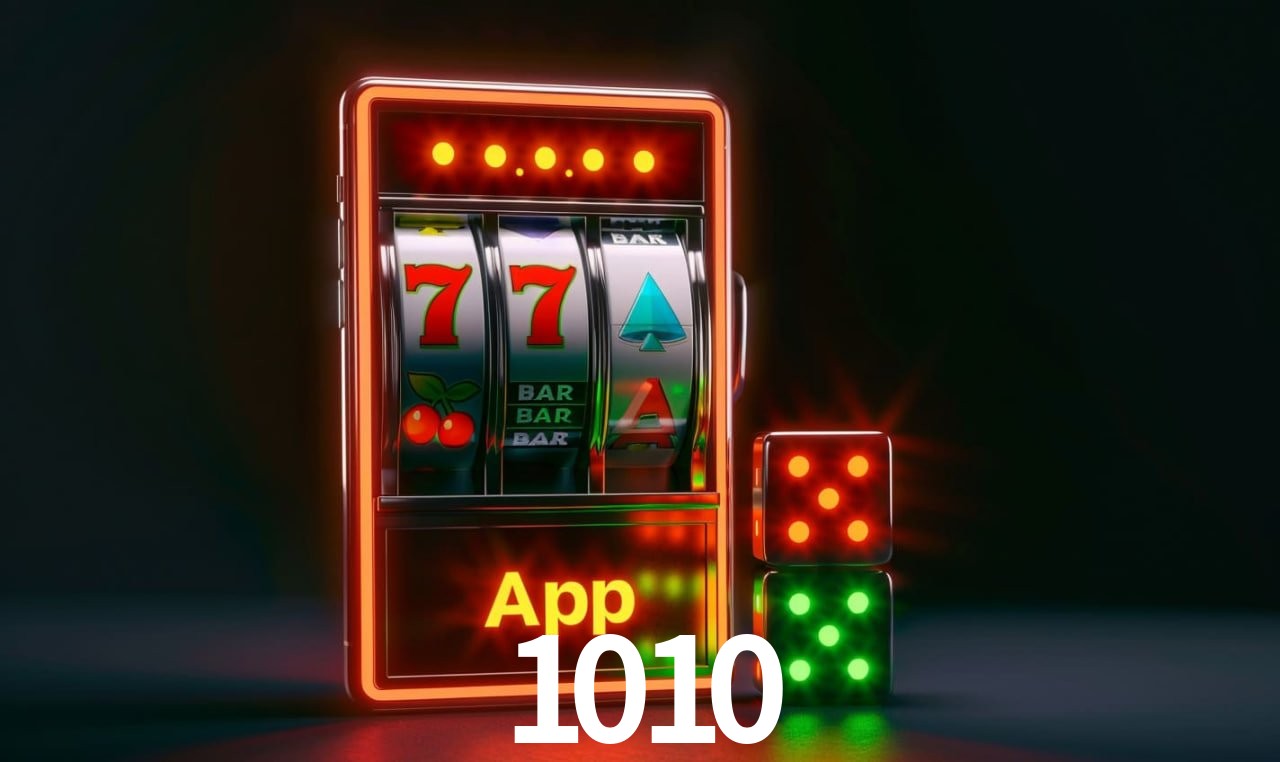 Apostas de Basquete 1010